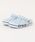 crocsiNbNXj́uNbNX  ooh NbO T_ / crocs Bayaband Clog sandaliT_jvbu[n̑5