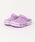 crocsiNbNXj́uNbNX  ooh NbO T_ / crocs Bayaband Clog sandaliT_jvbp[vn̑2