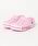 crocsiNbNXj́uNbNX  ooh NbO T_ / crocs Bayaband Clog sandaliT_jvbsNn̑3