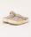 crocsiNbNXj́uNbNX  ooh NbO T_ / crocs Bayaband Clog sandaliT_jvbXg[