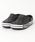 crocs�i�N���b�N�X�j�́u�o���o���h �N���b�O Bayaband Clog�i�T���_���j�v�b�u���b�N 
