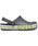 crocsiNbNXj́uNbNX  ooh NbO T_ / crocs Bayaband Clog sandaliT_jvbO[n̑