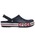 crocsiNbNXj́uNbNX  ooh NbO T_ / crocs Bayaband Clog sandaliT_jvblCr[