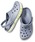 crocs�i�N���b�N�X�j�́u�o���o���h �N���b�O Bayaband Clog�i�T���_���j�v�b�O���[ 