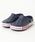 crocs�i�N���b�N�X�j�́u�o���o���h �N���b�O Bayaband Clog�i�T���_���j�v�b�ڍ׉摜