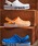 crocs�i�N���b�N�X�j�́u�o���o���h �N���b�O Bayaband Clog�i�T���_���j�v�b�ڍ׉摜
