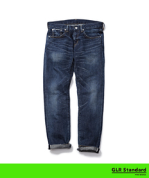 green label relaxing | STDW GLR デニムパンツ(デニムパンツ)