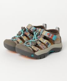 KEEN | KEEN/キーン NEWPORT H2 ニューポートエイチツー サンダル 1018258(サンダル)