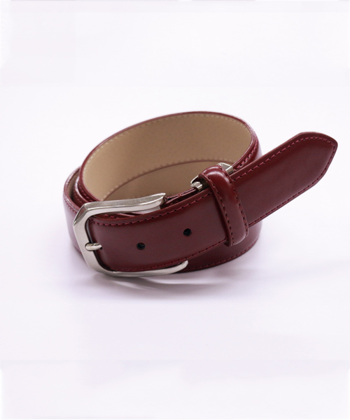 ADPOSION�i�A�h�|�[�V�����j�́u���v �J���[���U�[�x���g�i�x���g�j�v�b���b�h