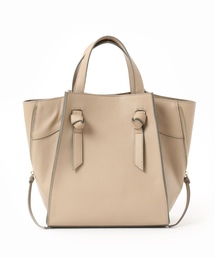 SLOBE IENA(�X���[�u�C�G�i)��AFFRANCHIE �T�C�h�t�@�X�i�[�o�b�O��(�n���h�o�b�O)