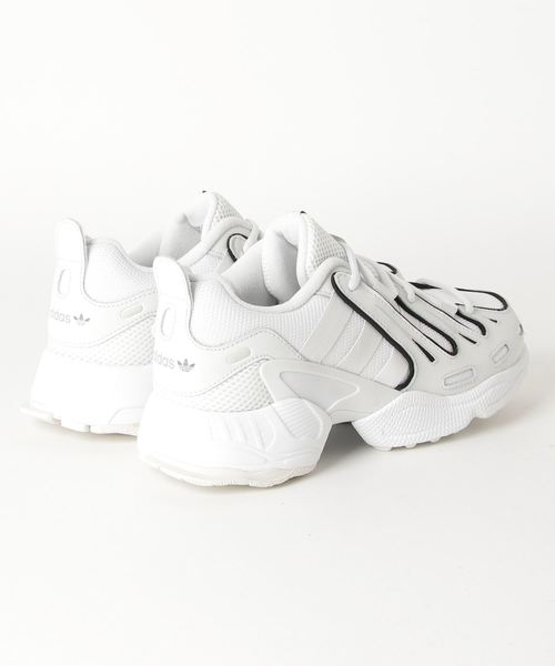 セール】adidas アディダス EQTGAZELLE イーキューティガゼル