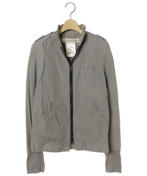 slowgun�i�X���E�K���j�̌Ò��u�W�b�v�A�b�v�u���]���i�u���]���j�v