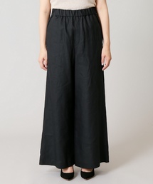 Plage�i�v���[�W���j�̌Ò��u�C�[�W�[�p���c�i�p���c�j�v