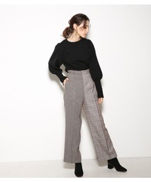 SLY�i�X���C�j�̌Ò��u�p���c�i�p���c�j�v