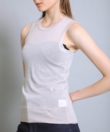 WRAPINKNOT�i���b�s���m�b�g�j�́u�yWRAPINKNOT(���b�s���m�b�g)�z�J�V�~���m�[�X���[�u�g�b�v�X�i�j�b�g/�Z�[�^�[�j�v