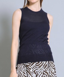 WRAPINKNOT�i���b�s���m�b�g�j�́u�yWRAPINKNOT(���b�s���m�b�g)�z�J�V�~���m�[�X���[�u�g�b�v�X�i�j�b�g/�Z�[�^�[�j�v