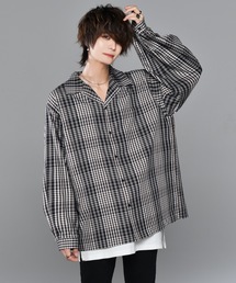 レディースのシャツ ブラウス ブラウン 茶色系 ファッション通販 Zozotown