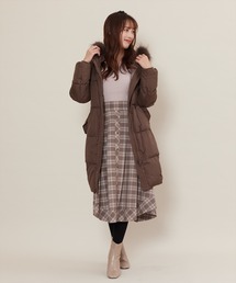 Swingle�i�X�E�B���O���j�́u�t���A�[�{�[���R�[�g�i���̑��A�E�^�[�j�v