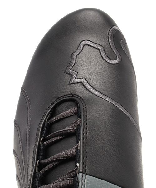 希少 限定 美品 PUMA フューチャーキャット y2k 黒 蛇柄 蛇 28.0 希少 限定 美品 PUMA フューチャーキャット y2k 黒 蛇柄 蛇 28.0 PUMA