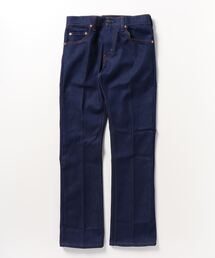Levi's | 517(TM) ブーツカット(デニムパンツ)