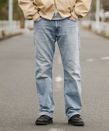 Levi's/リーバイス 517(TM) ブーツカット