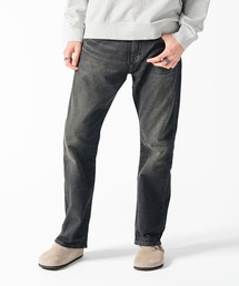 Levi's/リーバイス 517(TM) ブーツカット