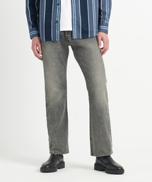 Levi's/リーバイス 517(TM) ブーツカット