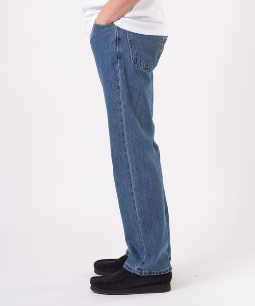 Levi's/リーバイス 517(TM) ブーツカット（デニムパンツ