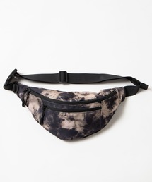 WEGO | WEGO/ベーシックウエストバッグ(ボディバッグ/ウエストポーチ)