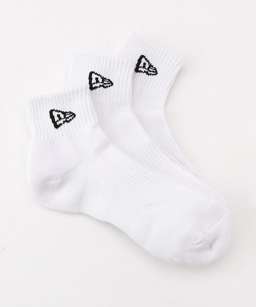病院 八 口 New Era 靴下 Stmorphanage Org