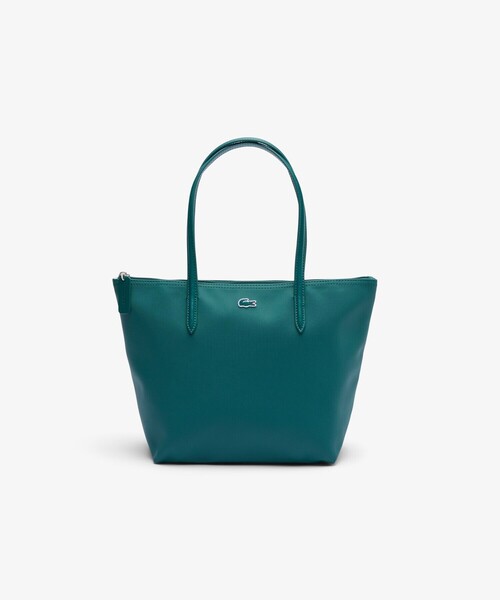 LACOSTE（ラコステ）｜バッグ（グリーン系）一覧 - WEAR