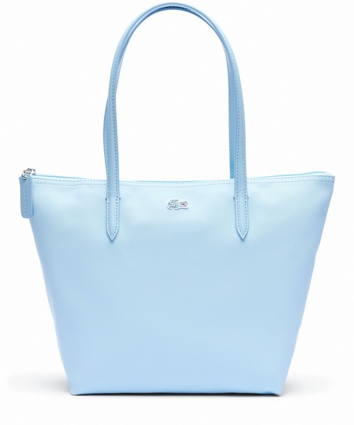 【訳あり】LACOSTE　オーバーサイズ　トートバッグ laconf3833v_3.jpg