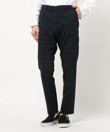 EDIFICE(�G�f�B�t�B�X)��FUNCTION MOBILE / �t�@���N�V���� ���o�C�� EVALET �V�A�T�b�J�[�p���c�y�Z�b�g�A�b�v���p�\�z(���̑��p���c)