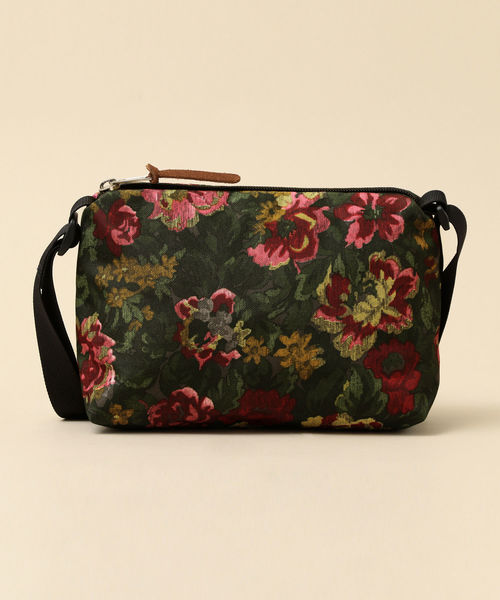 GREGORY（グレゴリー）の「GREGORY: ENVELOP ショルダー バッグ GARDEN（ショルダーバッグ・メンズ・マルチ・ONE SIZE）」の3枚目の写真