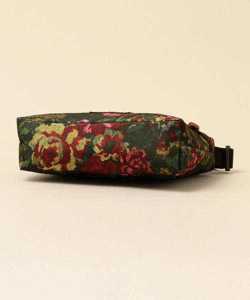 GREGORY（グレゴリー）の「GREGORY: ENVELOP ショルダー バッグ GARDEN（ショルダーバッグ・メンズ・マルチ・ONE SIZE）」の2枚目の写真