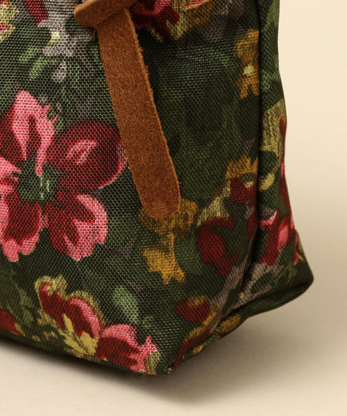 GREGORY（グレゴリー）の「GREGORY: ENVELOP ショルダー バッグ GARDEN（ショルダーバッグ・メンズ・マルチ・ONE SIZE）」の10枚目の写真