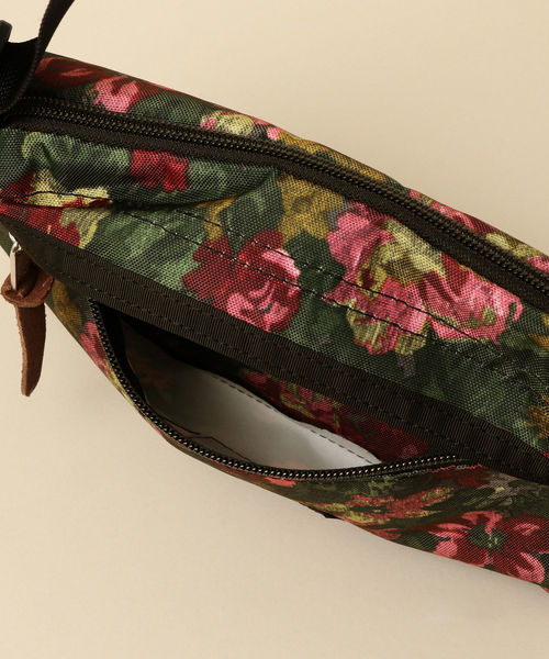GREGORY（グレゴリー）の「GREGORY: ENVELOP ショルダー バッグ GARDEN（ショルダーバッグ・メンズ・マルチ・ONE SIZE）」の8枚目の写真