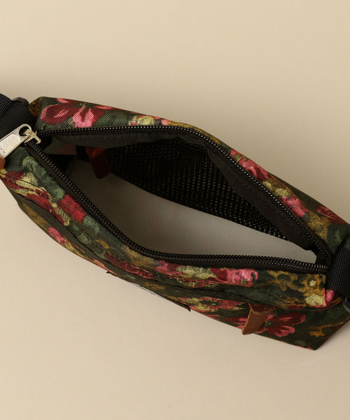 GREGORY（グレゴリー）の「GREGORY: ENVELOP ショルダー バッグ GARDEN（ショルダーバッグ・メンズ・マルチ・ONE SIZE）」の6枚目の写真