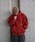 NATAL DESIGN�i�l�C�^���f�U�C���j�́u�y�l�C�^���f�U�C���zC.C.SWEAT PARKA�i�p�[�J�[�j�v�b�����K