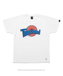 APPLEBUM | "Tune Squad" T-shirt(Tシャツ/カットソー)