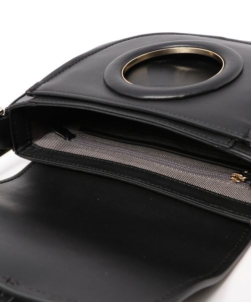 COLE HAAN（コールハーン）の「グランド アンビション クロス