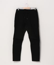 ATTACHMENT（アタッチメント）の「ATTACHMENT(アタッチメント)CO