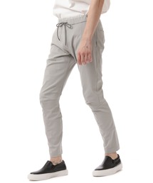 ATTACHMENT（アタッチメント）の「ATTACHMENT(アタッチメント)CO
