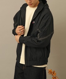 NIKE | NIKE　HEウィンドR+UNLDフーディ(その他アウター)