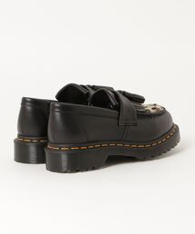 Dr. Martens（ドクターマーチン）の「Dr.Martens R26234021