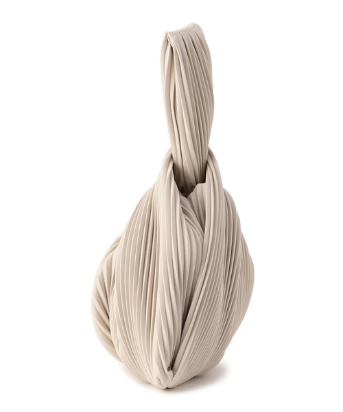 nanushka（ナヌーシュカ）の「NANUSHKA / フェイクレザー