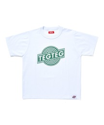 TEG TEG | TEG Enban TEE(Tシャツ/カットソー)