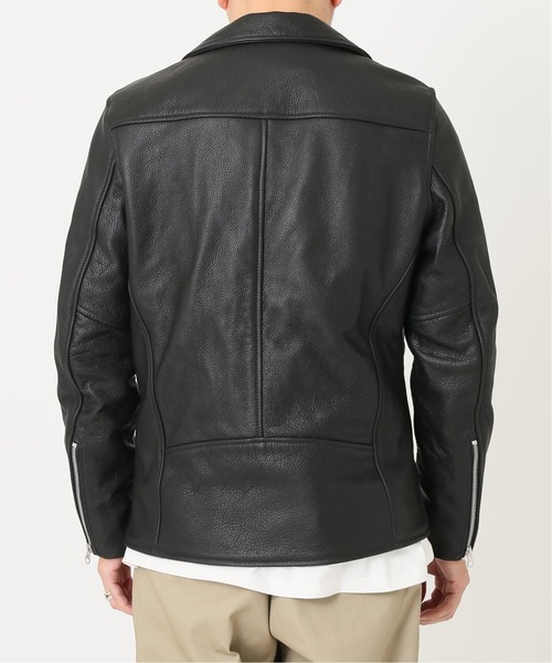 ⭐️ヒナジイ⭐️VANSON ジャケット　L out-vanson-2-7.jpg?ex=500x666
