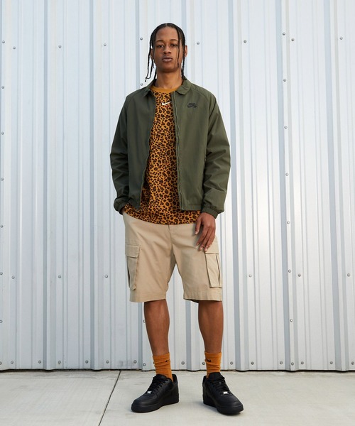 NIKE(ナイキ)の「NIKE AIR FORCE 1 '07 / ナイキ エア フォース 1 '07 【SP】(スニーカー・メンズ・ブラック・26.5cm/27.5cm/28.5cm/27.0cm/28.0cm/29.0cm/26.0cm/25.5cm/30.0cm)」の12枚目の写真