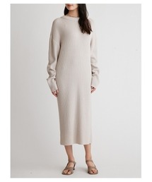 Mila Owen ミラ オーウェンのワンピース ドレス通販 Zozotown